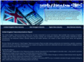 unitedkingdom-sms.com