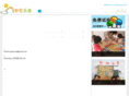 5icaiyang.com