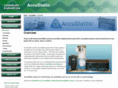 accu-staltic.com