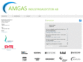 amgas.se