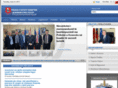 asp.gov.al