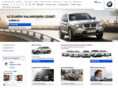 bmw.hu