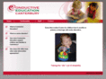 cecanterbury.org