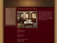 citrusvisionclinic.com