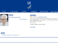 clubmarseille.com