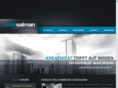 codesalman.com