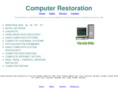 computer-restoration.com