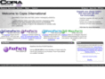 copia.com