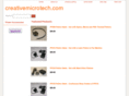 creativemicrotech.com