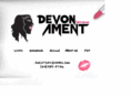 devonament.com