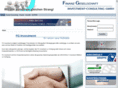 fg-investment.com