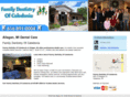 garylscottdds.com