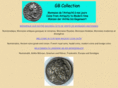 gb-collection.com