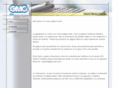 gmcsoft.com