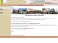 hellmann-holzbau.com