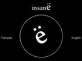 insan-e.net