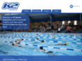 k2sports-uk.com