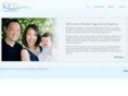 kedagency.com