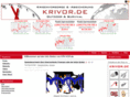 krivor.de