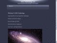 m31.co.uk