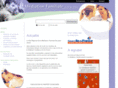 mediation-familiale-idf.fr