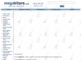 megakitare.com