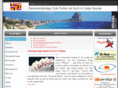 nederlandstaligeclubcalpe.com