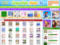 oyunlar.net.tr