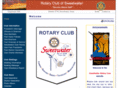 sweetwaterrotary.org