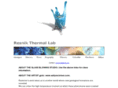 thermallab.com