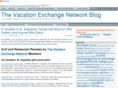 thevacationexchange.net