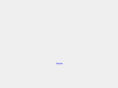 tsc-sanitaire.ch