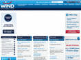 wind.com.gr