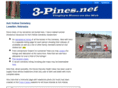 3-pines.net