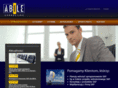 abile.pl