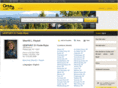 allseasonsrealty.biz