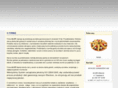 alvitwg.com