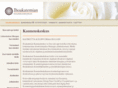 antiage.fi