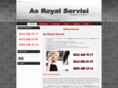 asroyalservisi.com