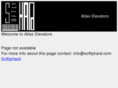 atlas-elevators.com