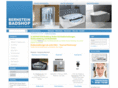 bernstein-badshop.de
