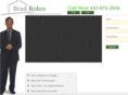 bradrohrs.com