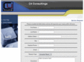 c4consultings.com