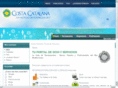 costacatalana.com