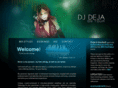 djdeja.com