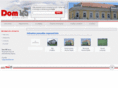 dom-m5.com