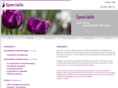 dorienblommers.com