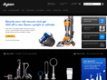 dyson.co.uk