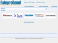 faleprodono.com