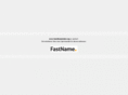 familiesamtaler.org
